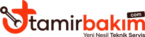 Tamirbakim.com